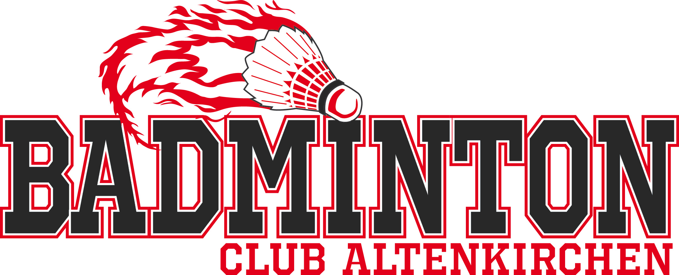 bc.altenkirchen