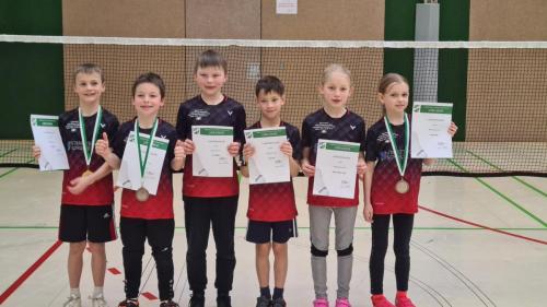 11.03.23-Mini-Cup-Gebhardshein-1-5
