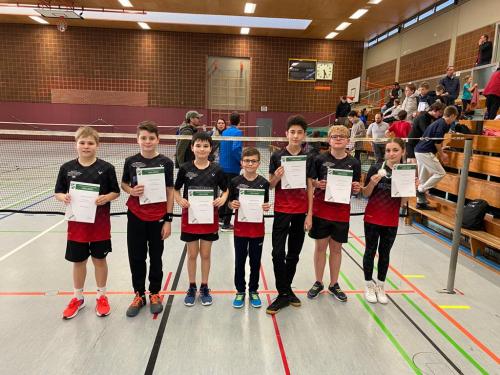 25.03.23-Nachwuchsturnier-Mayen-Gruppenfoto-BCA