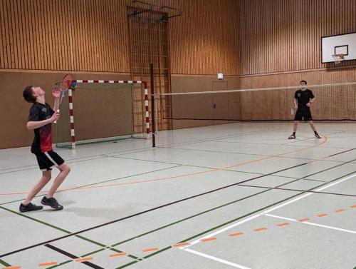 26.03.23-Seniorenmannschaftsspiel-Bilder-5