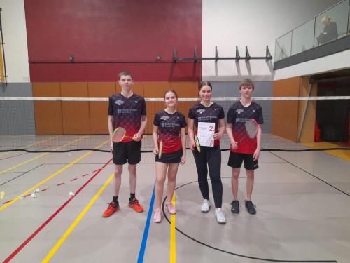 D-Rangliste-29.04.23-Gruppenbild