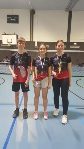 Junior-Smash-Turnier-Troisdorf-22.04-1-1