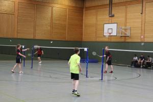 IMG 0378