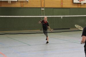 IMG 0467