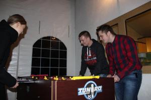 IMG 1108